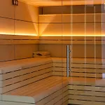 Costa Encantada & 4* 滨海略雷特