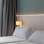 Szálloda Costa Encantada & 4*