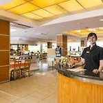Costa Encantada & 酒店 滨海略雷特