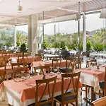 Costa Encantada & 호텔