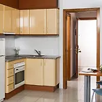 Costa Encantada Resort&suites Hotel Lloret de Mar