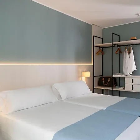 Costa Encantada Resort&suites 4* Lloret de Mar