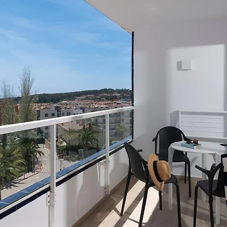 Costa Encantada Resort&suites 4* Lloret de Mar