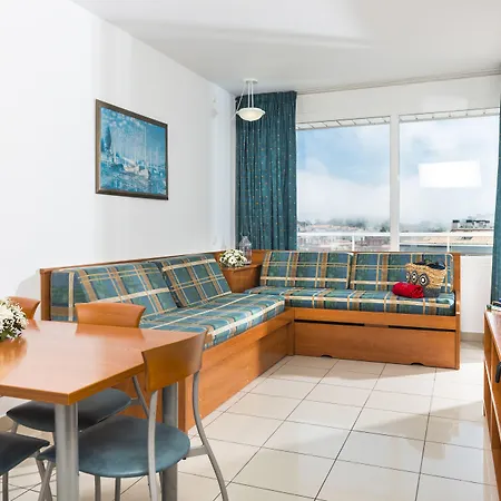 Costa Encantada Resort&suites 4*