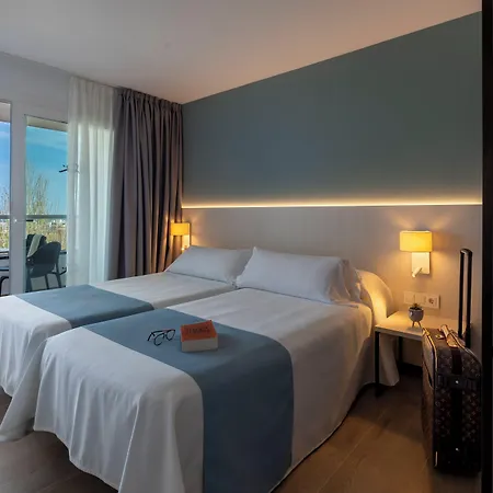 Costa Encantada Resort&suites