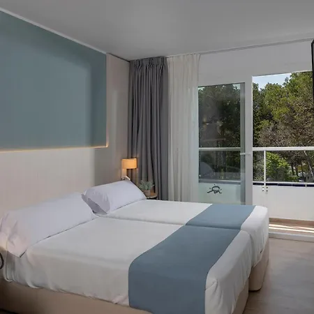 Hotel Costa Encantada Resort&suites 4*