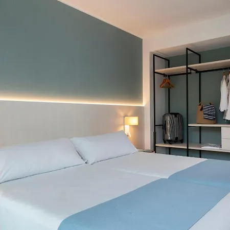 Costa Encantada Resort&suites Hotel