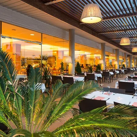 Costa Encantada Resort&suites