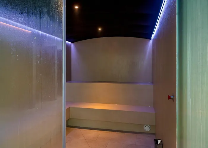 Hotel Costa Encantada & Lloret de Mar