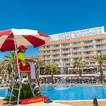 Costa Encantada & Hotel 4*