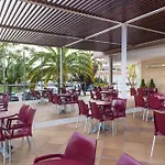 Hotel Costa Encantada & Lloret de Mar