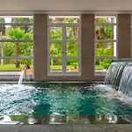 Hotel Costa Encantada &