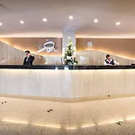 Hotel Costa Encantada & 4*