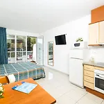 Hotel Costa Encantada & Lloret de Mar