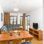 Hotel Costa Encantada & Lloret de Mar