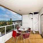 Hotel Costa Encantada & 4*