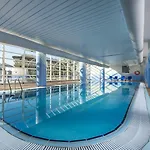 Costa Encantada & Hotel Lloret de Mar