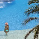 Costa Encantada & Hotel