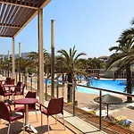 Hotel Costa Encantada &