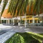 Costa Encantada & Hotel Lloret de Mar