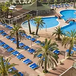 Hotel Costa Encantada & 4*