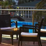 Costa Encantada &
