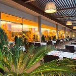 Costa Encantada &