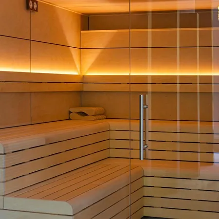 Costa Encantada & 4* Lloret de Mar