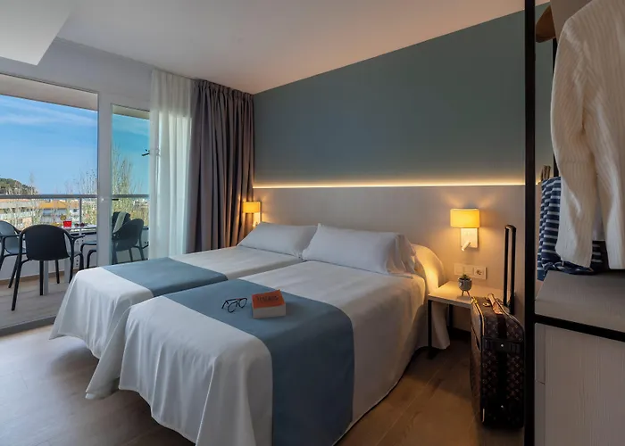 Costa Encantada &